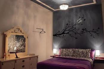 Casa Clarin Hotel Queretaro Exterior photo